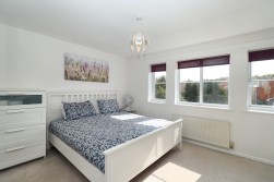 West End Way, Lower Hartburn, Stockton-On-Tees, TS18 3UA