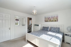 West End Way, Lower Hartburn, Stockton-On-Tees, TS18 3UA