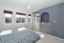 West End Way, Lower Hartburn, Stockton-On-Tees, TS18 3UA