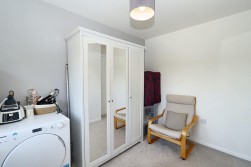 West End Way, Lower Hartburn, Stockton-On-Tees, TS18 3UA