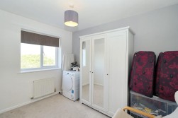 West End Way, Lower Hartburn, Stockton-On-Tees, TS18 3UA