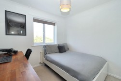 West End Way, Lower Hartburn, Stockton-On-Tees, TS18 3UA