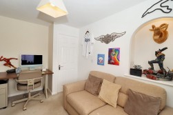 West End Way, Lower Hartburn, Stockton-On-Tees, TS18 3UA