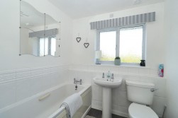 West End Way, Lower Hartburn, Stockton-On-Tees, TS18 3UA