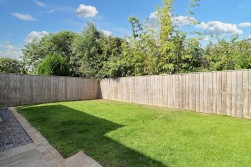 West End Way, Lower Hartburn, Stockton-On-Tees, TS18 3UA