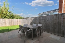 West End Way, Lower Hartburn, Stockton-On-Tees, TS18 3UA