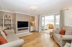 West End Way, Lower Hartburn, Stockton-On-Tees, TS18 3UA