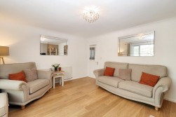 West End Way, Lower Hartburn, Stockton-On-Tees, TS18 3UA
