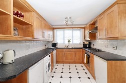 West End Way, Lower Hartburn, Stockton-On-Tees, TS18 3UA