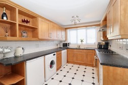 West End Way, Lower Hartburn, Stockton-On-Tees, TS18 3UA