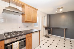West End Way, Lower Hartburn, Stockton-On-Tees, TS18 3UA