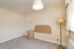 Osprey Close, Crooksbarn, Norton, TS20 1SE