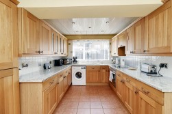 Osprey Close, Crooksbarn, Norton, TS20 1SE