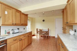 Osprey Close, Crooksbarn, Norton, TS20 1SE