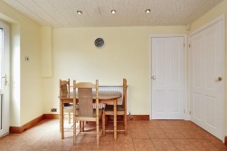 Osprey Close, Crooksbarn, Norton, TS20 1SE