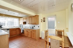 Osprey Close, Crooksbarn, Norton, TS20 1SE