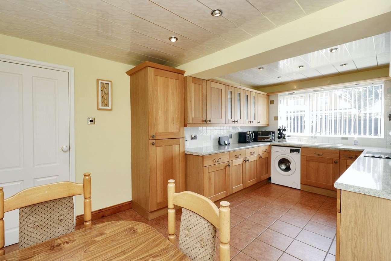 Osprey Close, Crooksbarn, Norton, TS20 1SE