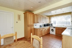Osprey Close, Crooksbarn, Norton, TS20 1SE