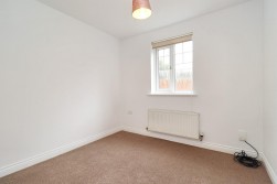High Newham Road, Stockton-On-Tees, TS19 8NT