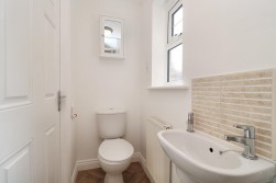 High Newham Road, Stockton-On-Tees, TS19 8NT