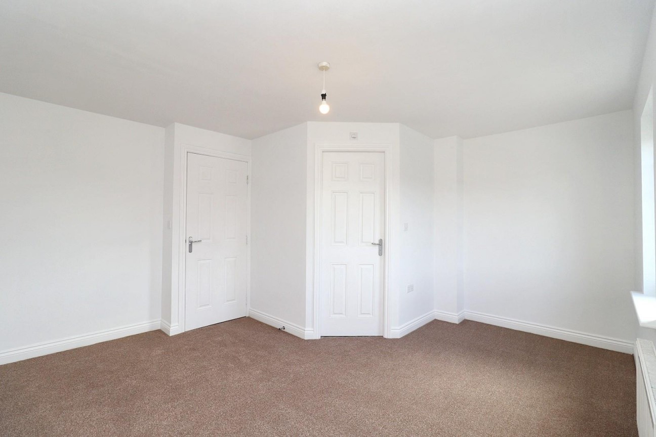 High Newham Road, Stockton-On-Tees, TS19 8NT