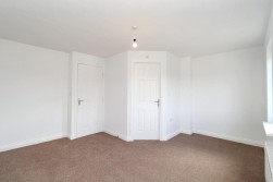 High Newham Road, Stockton-On-Tees, TS19 8NT