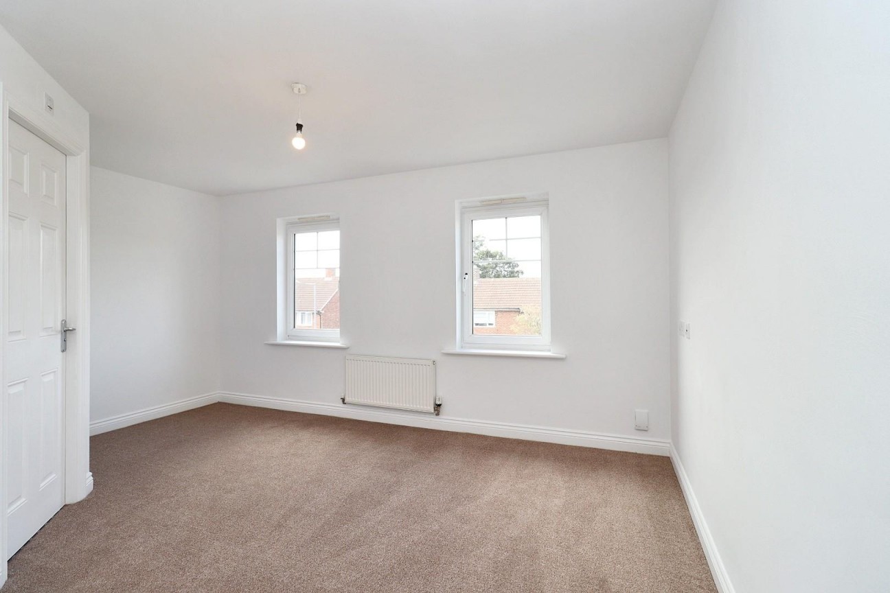 High Newham Road, Stockton-On-Tees, TS19 8NT