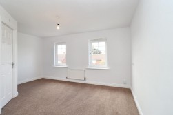 High Newham Road, Stockton-On-Tees, TS19 8NT