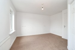 High Newham Road, Stockton-On-Tees, TS19 8NT