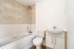 High Newham Road, Stockton-On-Tees, TS19 8NT