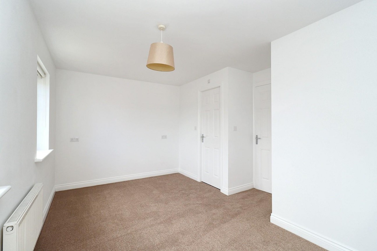 High Newham Road, Stockton-On-Tees, TS19 8NT