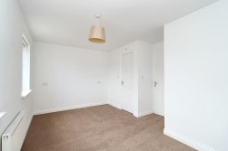 High Newham Road, Stockton-On-Tees, TS19 8NT