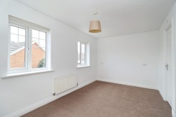 High Newham Road, Stockton-On-Tees, TS19 8NT