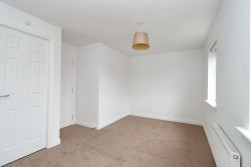 High Newham Road, Stockton-On-Tees, TS19 8NT