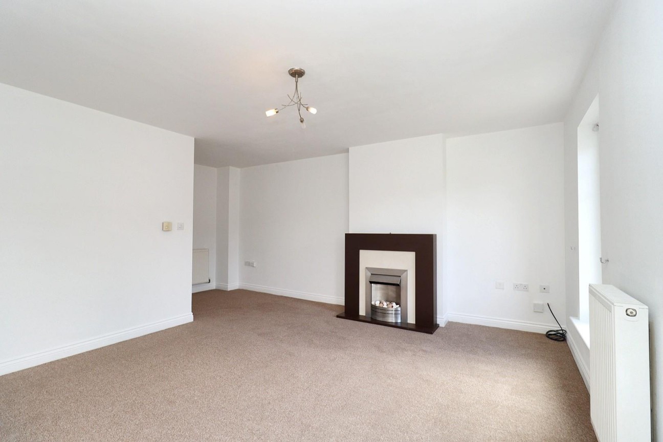 High Newham Road, Stockton-On-Tees, TS19 8NT