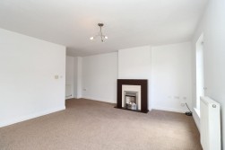 High Newham Road, Stockton-On-Tees, TS19 8NT