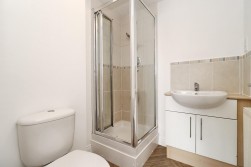 High Newham Road, Stockton-On-Tees, TS19 8NT
