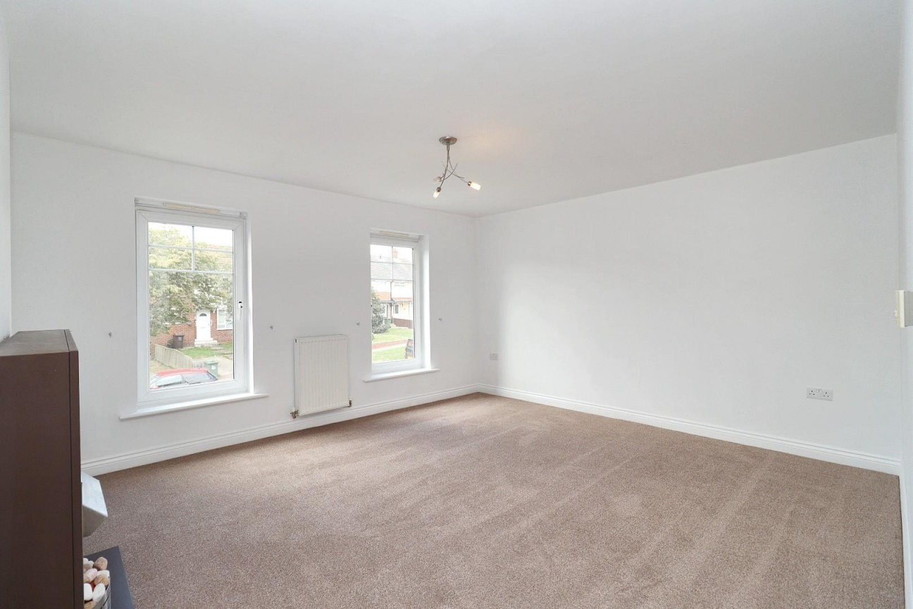 High Newham Road, Stockton-On-Tees, TS19 8NT