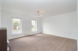 High Newham Road, Stockton-On-Tees, TS19 8NT