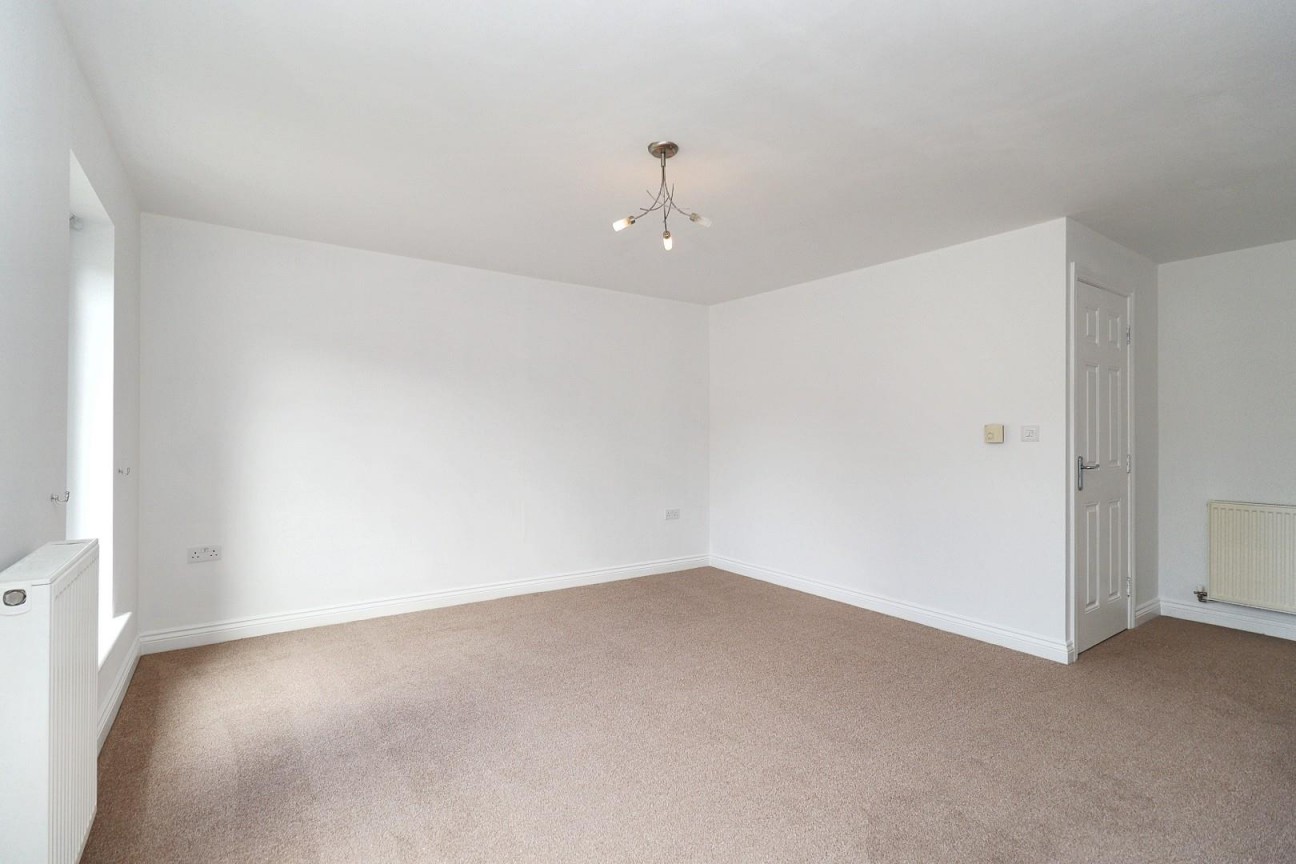 High Newham Road, Stockton-On-Tees, TS19 8NT