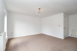 High Newham Road, Stockton-On-Tees, TS19 8NT