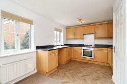 High Newham Road, Stockton-On-Tees, TS19 8NT