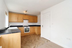 High Newham Road, Stockton-On-Tees, TS19 8NT