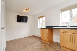 High Newham Road, Stockton-On-Tees, TS19 8NT