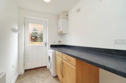 High Newham Road, Stockton-On-Tees, TS19 8NT