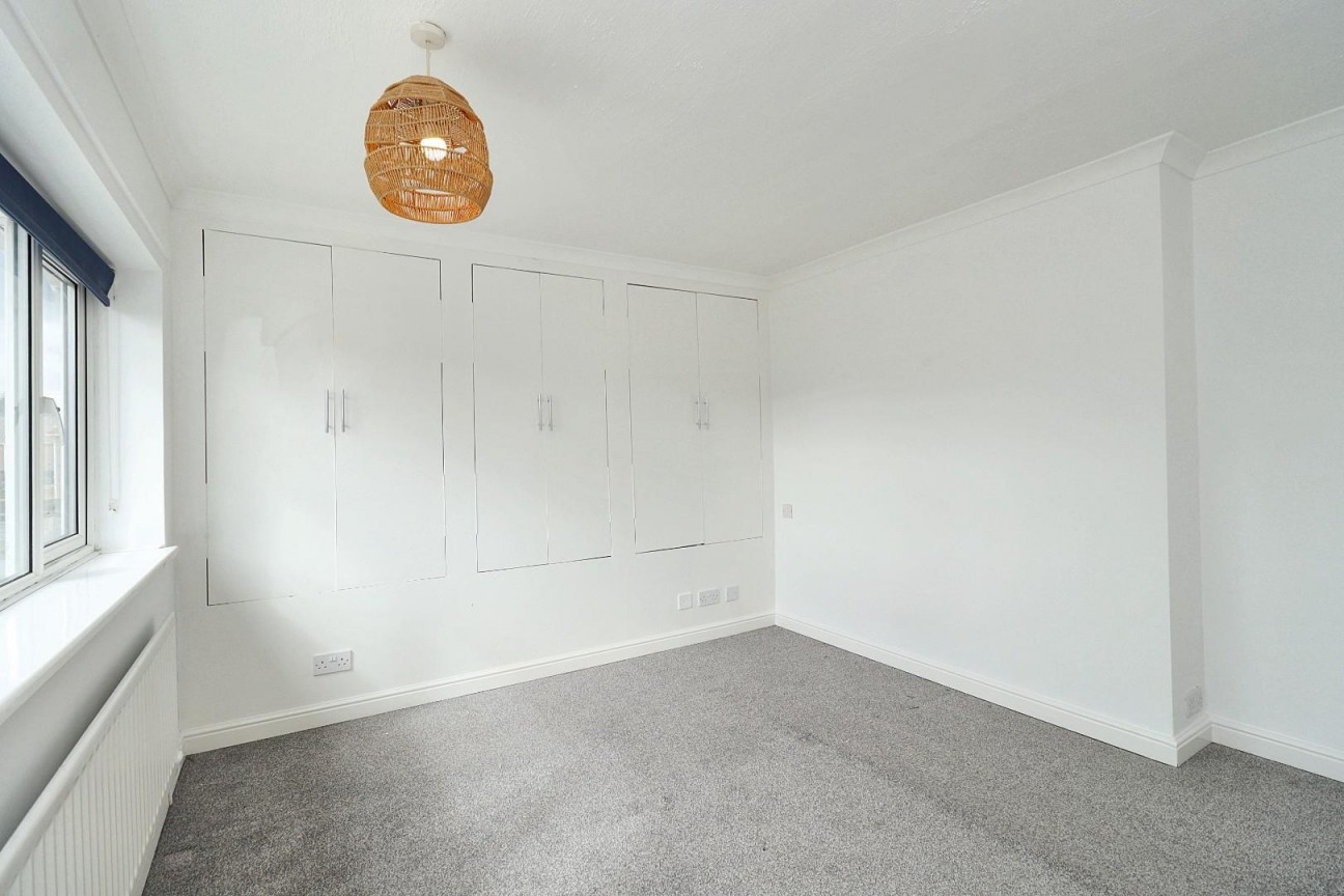 Corfe Crescent, Billingham, TS23 2DZ