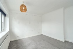 Corfe Crescent, Billingham, TS23 2DZ