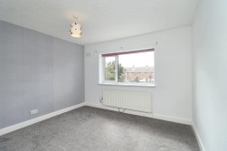 Corfe Crescent, Billingham, TS23 2DZ