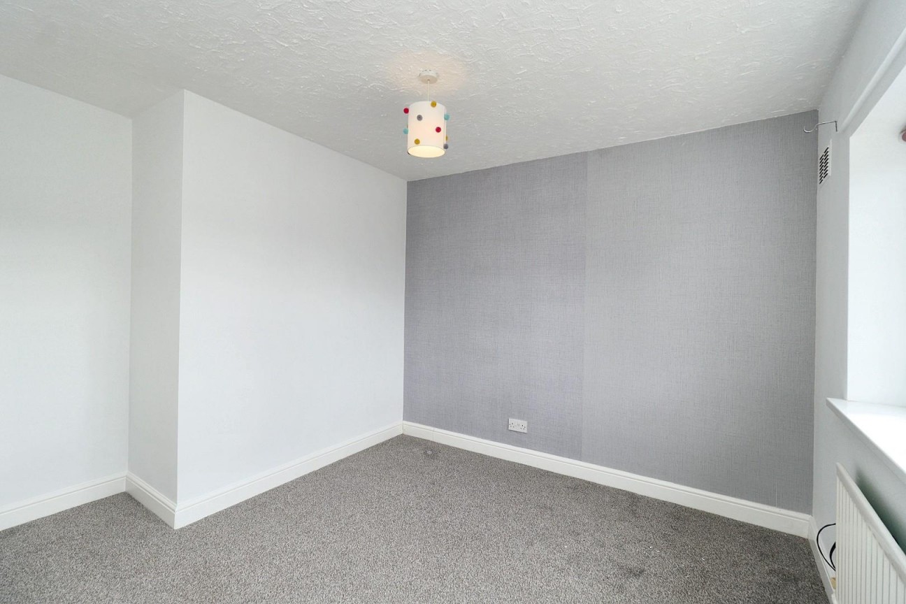 Corfe Crescent, Billingham, TS23 2DZ