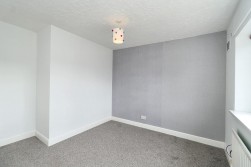 Corfe Crescent, Billingham, TS23 2DZ